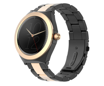 Smartwatch Maxcom FIT FW76 Gal czarny